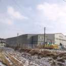 서신면사무소 이미지