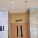 영광장례식장식당 - 충주시 | 쉴낙원 오산동탄장례식장에서 치른 가족 중심 무빈소 장례 2일장 후기