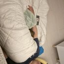 다은이네국밥집 이미지