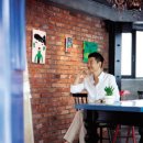 찬란한식탁
