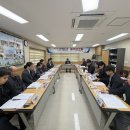 상주박물관 이미지