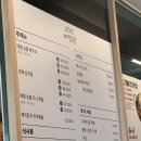 강남 뼈찜 맛집 추천 🍖 | 논현역 ‘뼈찜관’ 솔직 후기 (식사·술안주·해장 다 되는 강남 맛집)