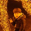 원찬농장 이미지