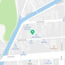 예천기아부품 - 예천군 충효로 138 | 예천기아부품