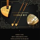 피닉스파크골프 - 북구 첨단과기로208번길 43-10 | 피닉스파크골프