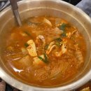 돈김해숯불뒷고기
