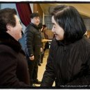 계림초등학교 이미지