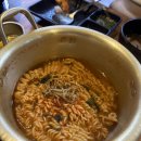 바른곱창 이미지