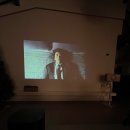 하예연가 이미지