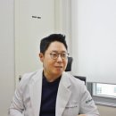 삼성웰재활의학과의원 이미지