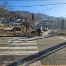 청석로3길 티스토리