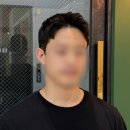아이비303 | 양주 옥정동 미용실 1인 헤어샵 제이플레이스헤어살롱 아이비리그컷 시술 후기