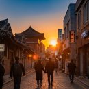 옛것을여는사람들