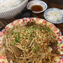 금호행복시장 이미지