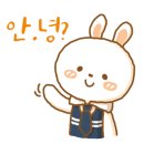 동탄하나로약국 이미지