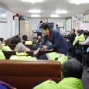 동래연제구 재향군인회 | #1월연제이야기7(24.01.30.)-이주환 부산 연제구 국회의원