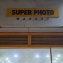 인화슈퍼 | 대전 필름카메라 빠르게 인화 가능한 곳, 갤러리아근처 사진관 "슈퍼포토마켓" (feat. 결혼식 필름카메라)