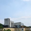 리또 풀빌라 이미지