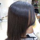 송미용실 이미지