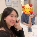 비엠더프라이빗 등촌역점 | 양천구 목동 필라테스 비엠 더 프라이빗 필라테스&amp;PT 등촌역점 비용 주소 이벤트