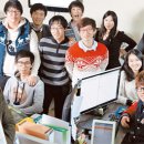 ㈜억대기업 이미지