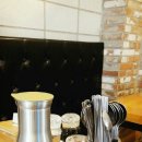 방화역 2번출구 이미지