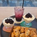 오창농장 이미지