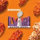 (주)제일기획 이미지