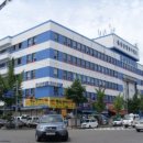 울산산업공구월드 이미지