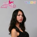 가나다라아트 이미지