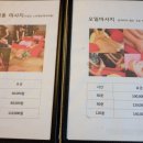 필태국마사지 이미지