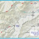 다농약국 이미지