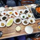 용호식당 - 동구 | 용호식당