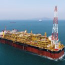 한화오션㈜ 이미지