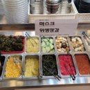 더기네일