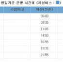 상촌.와산 이미지