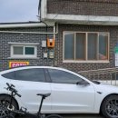 어은1리마을회관 이미지