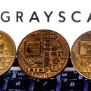 (주)그레이스케일 이미지