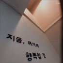 더머물다 이미지