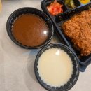 돈까스만드는남자 | 남악 돈까스 맛집 - 돈까스만드는남자 (배달후기)