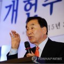 문화헬스크럽 이미지