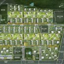 시기주공아파트 이미지