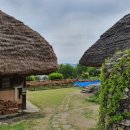 매촌경로당 이미지