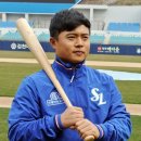 삼성1-254 이미지