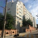 디아이빌아파트 이미지