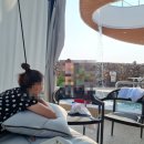 그레이스830 이미지