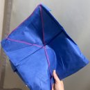 청도군보건소 | 서대문구 보건소 보건증(건강진단결과서) 발급 방법 및 방문 후기