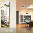 마제스떼 이미지