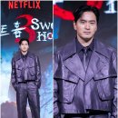 편상욱 카카오 검색결과