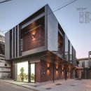 한내지혜의숲 이미지